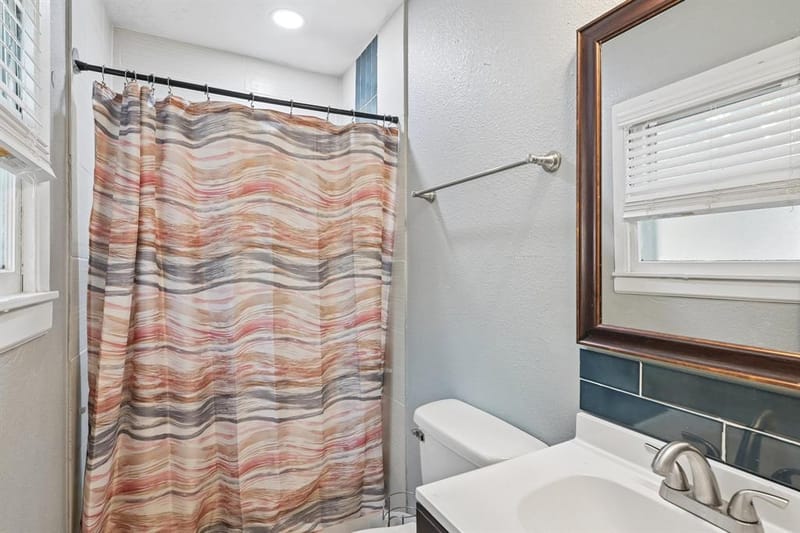 3204 Aurora Street, Haltom City TX 76117 - Photo 9