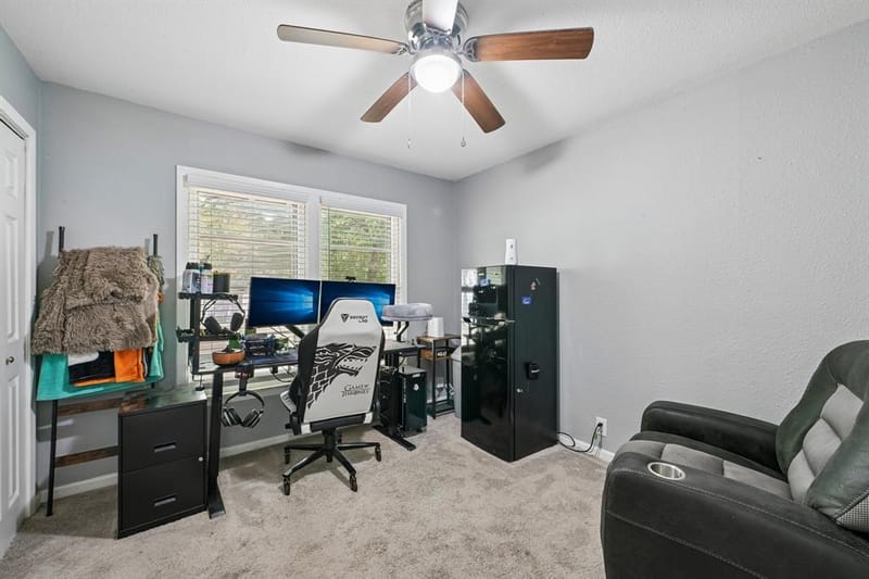 3204 Aurora Street, Haltom City TX 76117 - Photo 10