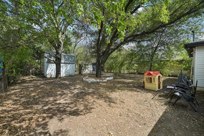 3204 Aurora Street, Haltom City TX 76117 - Photo 14