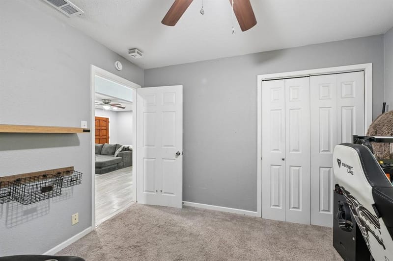 3204 Aurora Street, Haltom City TX 76117 - Photo 11
