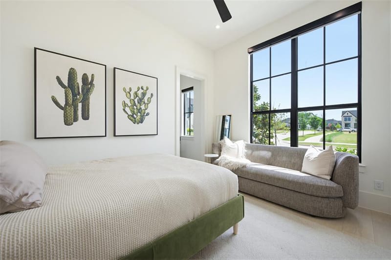 3240 Coral Hill Street, Frisco TX 75033 - Photo 22
