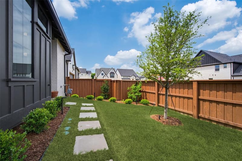 3240 Coral Hill Street, Frisco TX 75033 - Photo 36