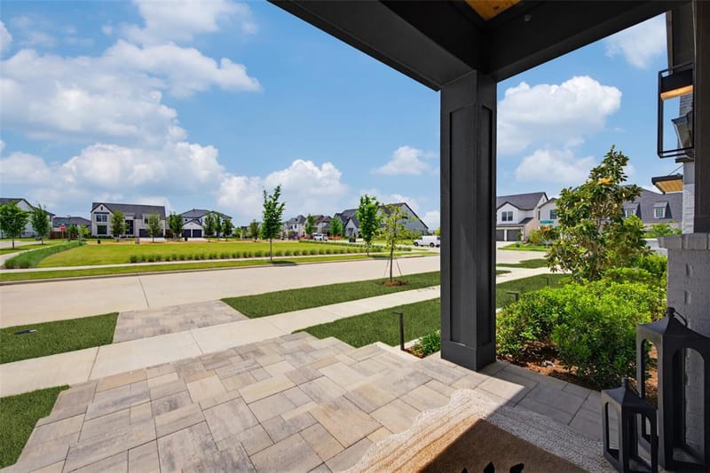 3240 Coral Hill Street, Frisco TX 75033 - Photo 37