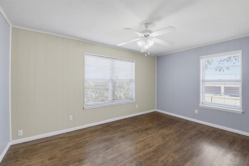 5328 Ira Street N, Haltom City TX 76117 - Photo 17