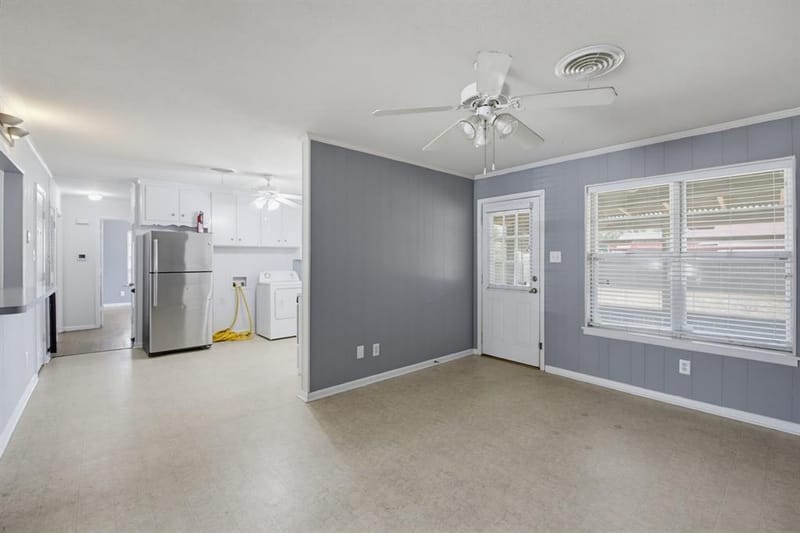 5328 Ira Street N, Haltom City TX 76117 - Photo 12