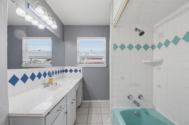 5328 Ira Street N, Haltom City TX 76117 - Photo 20