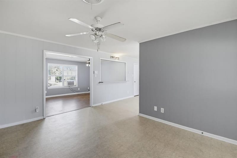 5328 Ira Street N, Haltom City TX 76117 - Photo 9