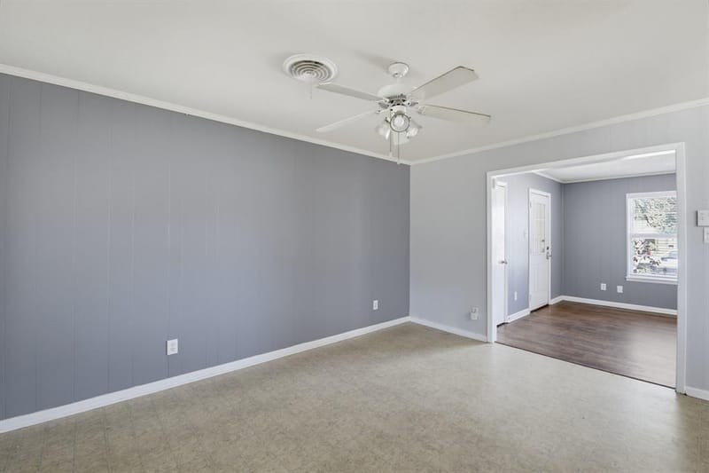5328 Ira Street N, Haltom City TX 76117 - Photo 10
