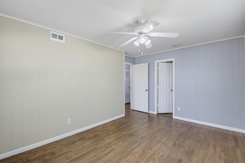 5328 Ira Street N, Haltom City TX 76117 - Photo 19