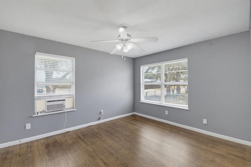 5328 Ira Street N, Haltom City TX 76117 - Photo 21