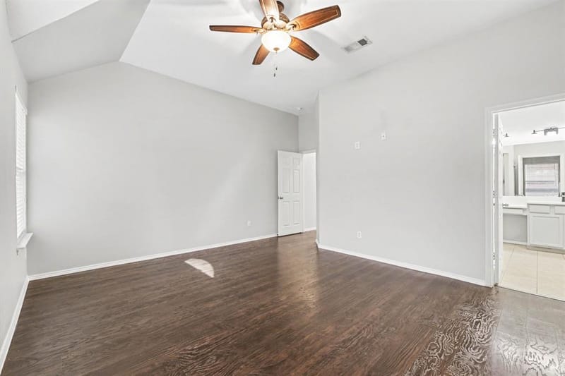 5528 Green Hollow Lane, The Colony TX 75056 - Photo 23