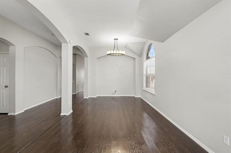 5528 Green Hollow Lane, The Colony TX 75056 - Photo 27