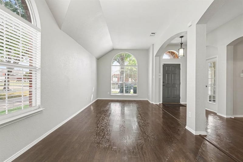 5528 Green Hollow Lane, The Colony TX 75056 - Photo 26
