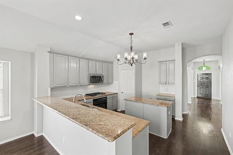 5528 Green Hollow Lane, The Colony TX 75056 - Photo 22