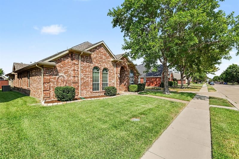 5528 Green Hollow Lane, The Colony TX 75056 - Photo 20