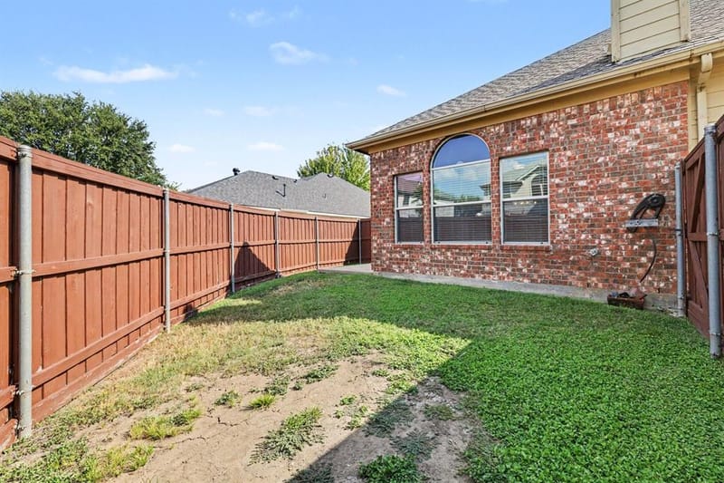 5528 Green Hollow Lane, The Colony TX 75056 - Photo 18