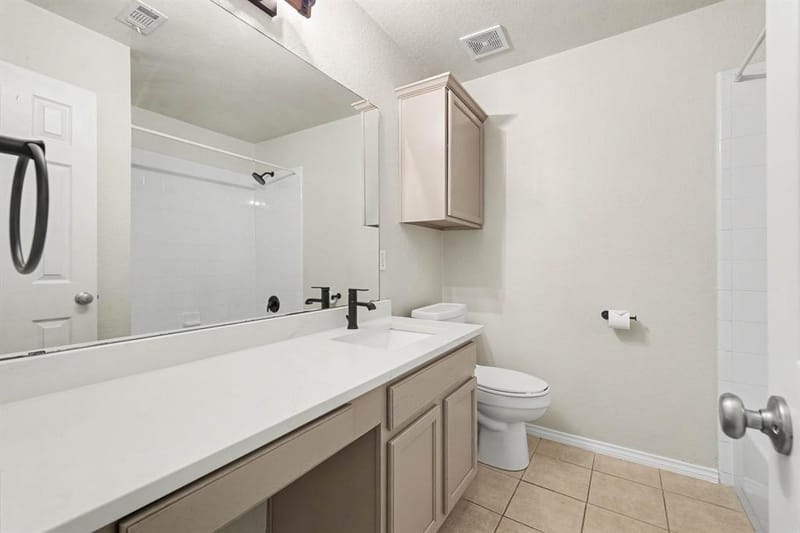 5528 Green Hollow Lane, The Colony TX 75056 - Photo 15
