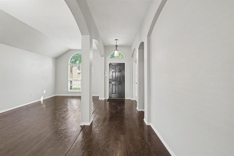 5528 Green Hollow Lane, The Colony TX 75056 - Photo 25