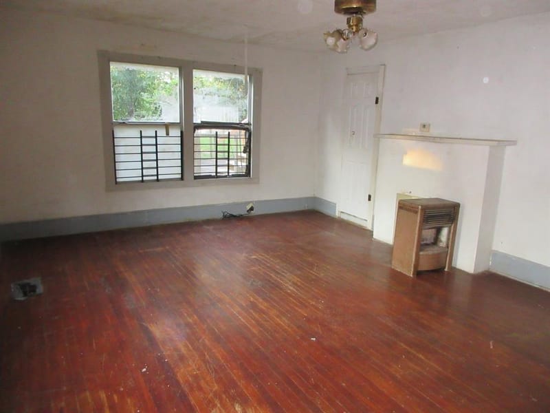 115 E Topeka Street, Shreveport LA 71101 - Photo 2