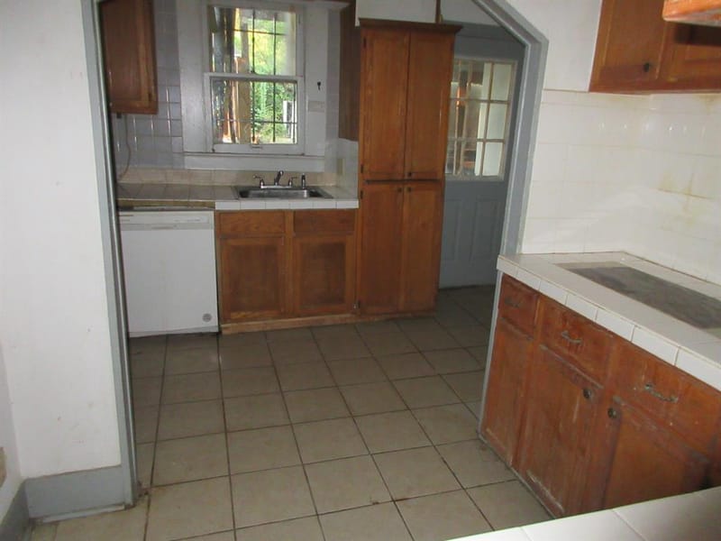 115 E Topeka Street, Shreveport LA 71101 - Photo 6