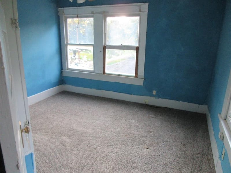 115 E Topeka Street, Shreveport LA 71101 - Photo 13