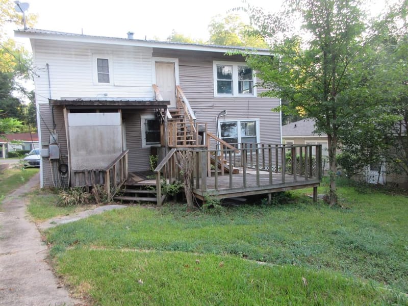 115 E Topeka Street, Shreveport LA 71101 - Photo 17
