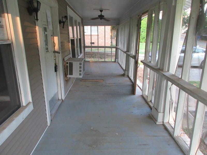 115 E Topeka Street, Shreveport LA 71101 - Photo 16