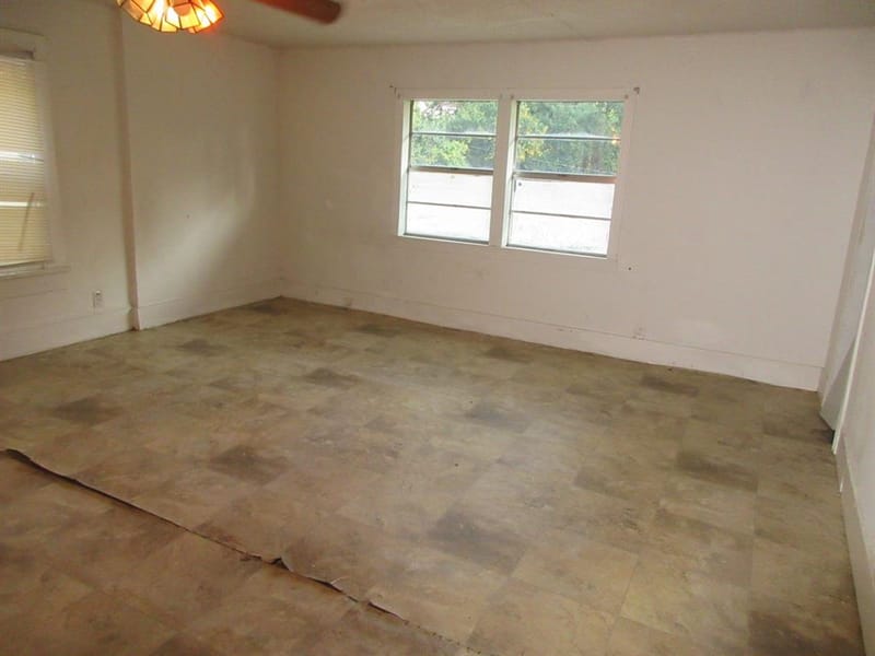 115 E Topeka Street, Shreveport LA 71101 - Photo 12