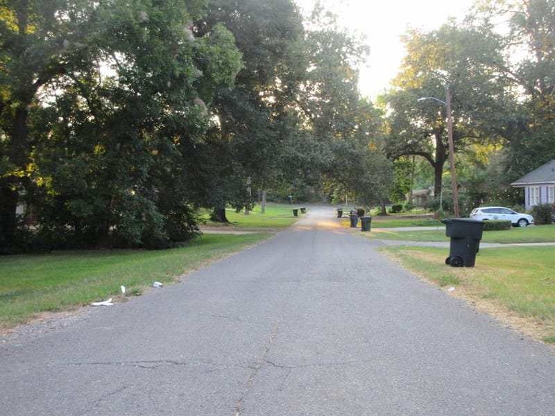 115 E Topeka Street, Shreveport LA 71101 - Photo 22