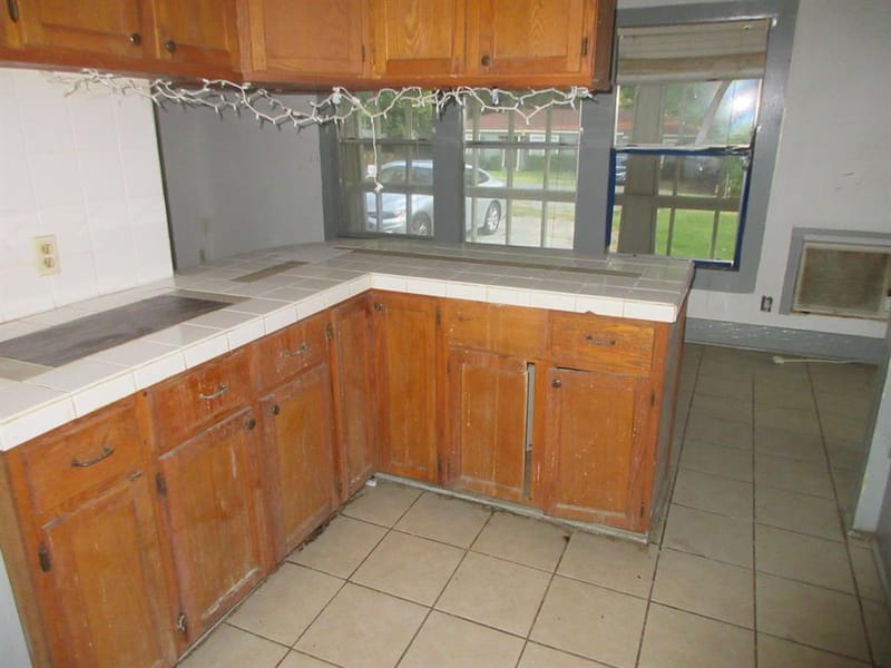 115 E Topeka Street, Shreveport LA 71101 - Photo 7