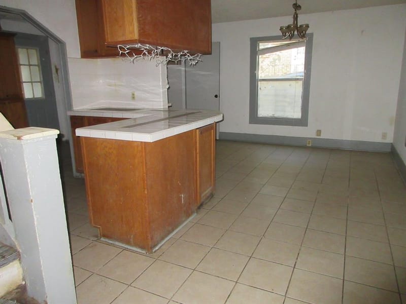 115 E Topeka Street, Shreveport LA 71101 - Photo 5