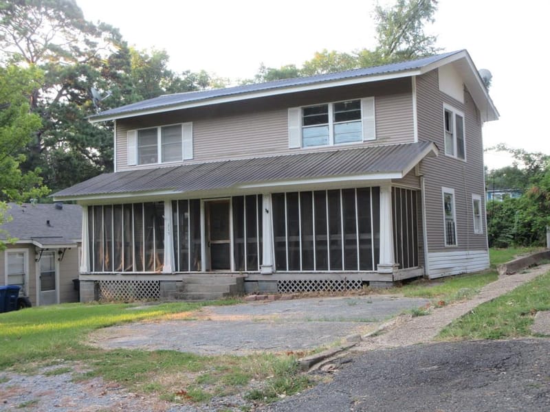 115 E Topeka Street, Shreveport LA 71101 - Photo 20