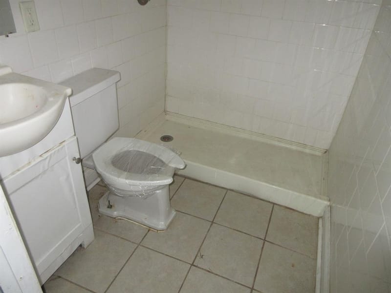 115 E Topeka Street, Shreveport LA 71101 - Photo 9