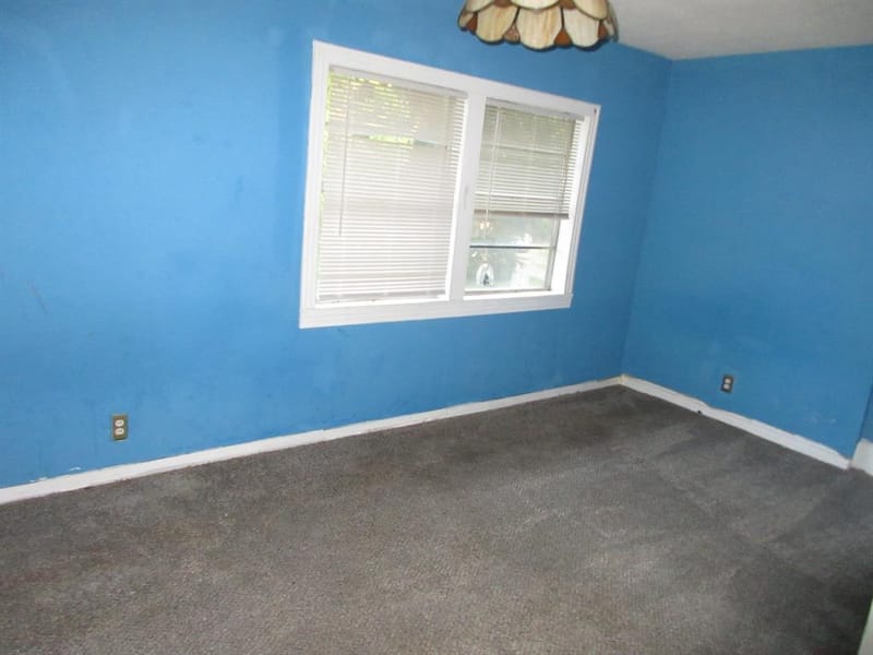 115 E Topeka Street, Shreveport LA 71101 - Photo 14