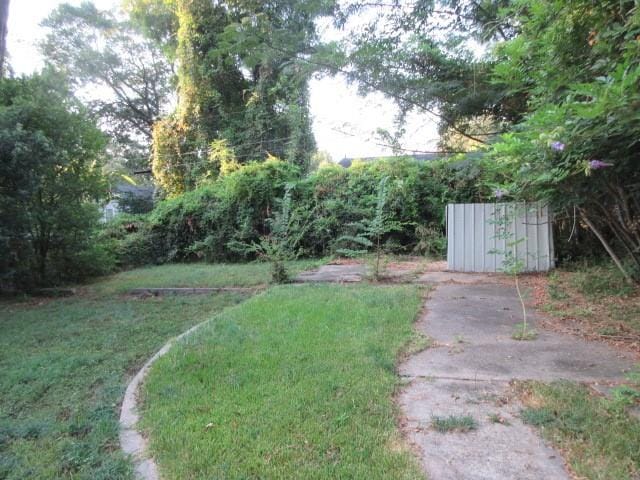 115 E Topeka Street, Shreveport LA 71101 - Photo 18