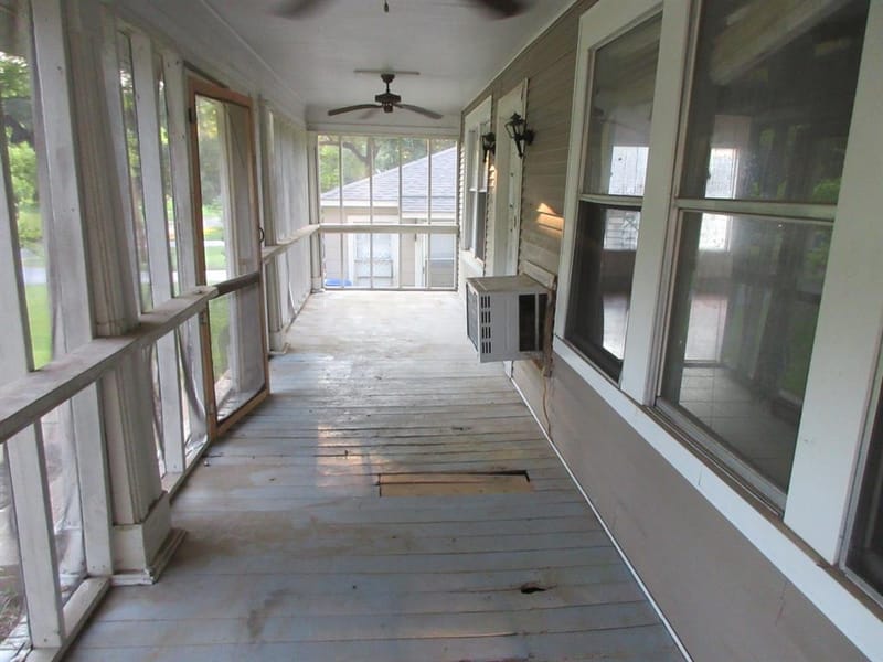 115 E Topeka Street, Shreveport LA 71101 - Photo 15