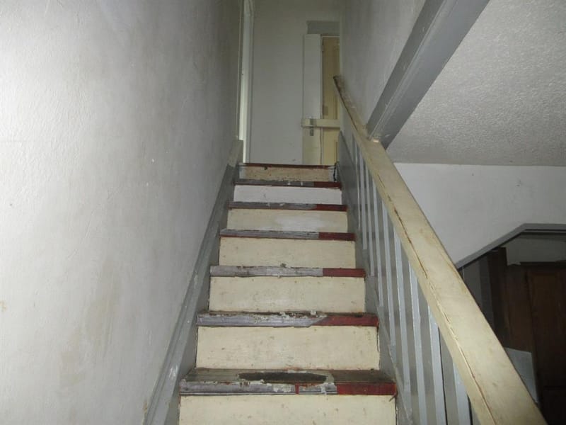 115 E Topeka Street, Shreveport LA 71101 - Photo 11