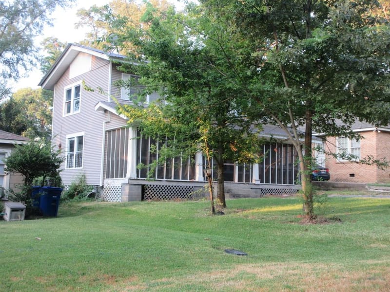 115 E Topeka Street, Shreveport LA 71101 - Photo 19