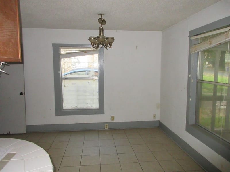 115 E Topeka Street, Shreveport LA 71101 - Photo 8