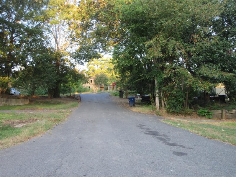 115 E Topeka Street, Shreveport LA 71101 - Photo 21