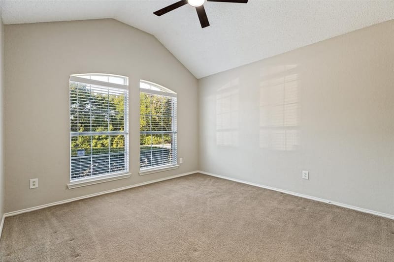 817 Aylesbury Drive, Allen TX 75002 - Photo 23