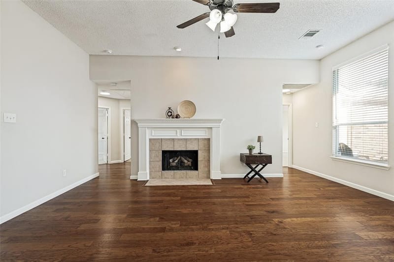 817 Aylesbury Drive, Allen TX 75002 - Photo 6