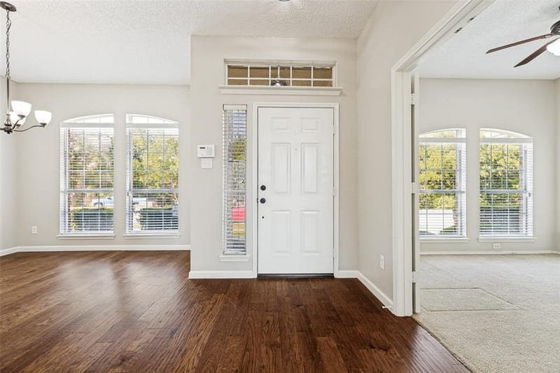 817 Aylesbury Drive, Allen TX 75002 - Photo 12