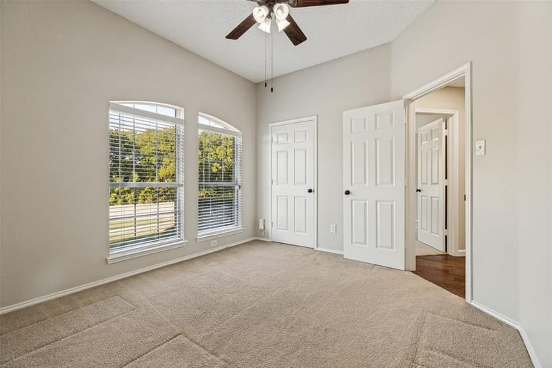817 Aylesbury Drive, Allen TX 75002 - Photo 22