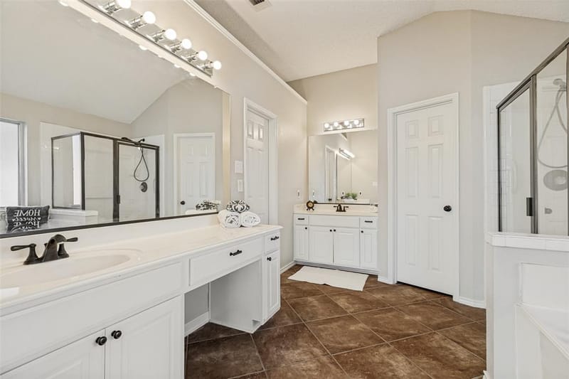 817 Aylesbury Drive, Allen TX 75002 - Photo 20