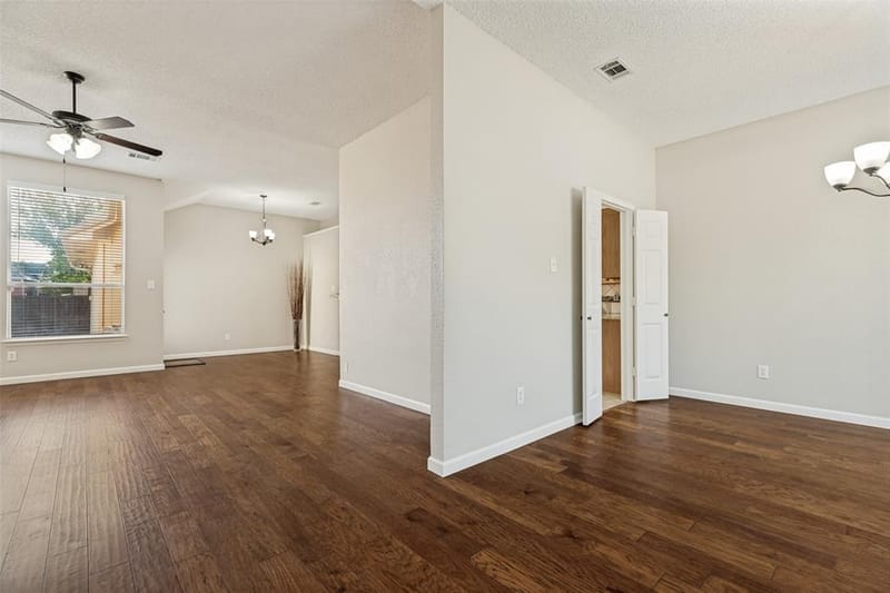 817 Aylesbury Drive, Allen TX 75002 - Photo 9