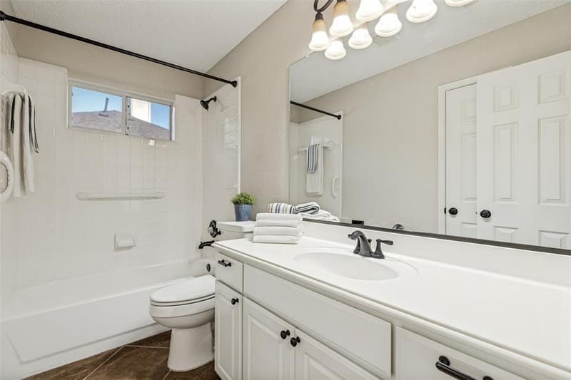 817 Aylesbury Drive, Allen TX 75002 - Photo 24
