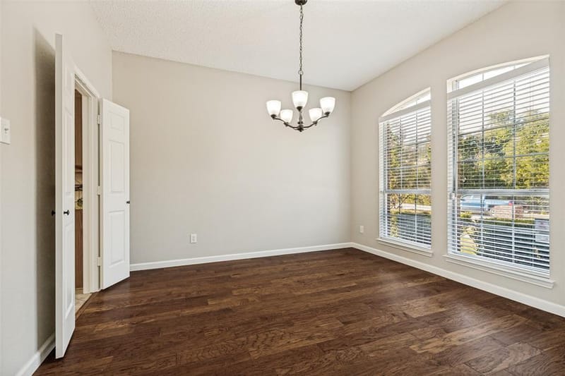 817 Aylesbury Drive, Allen TX 75002 - Photo 10