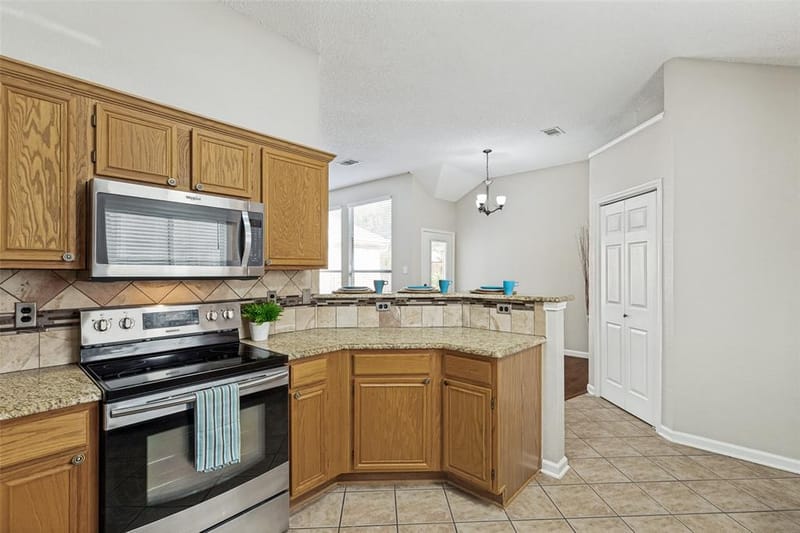 817 Aylesbury Drive, Allen TX 75002 - Photo 14