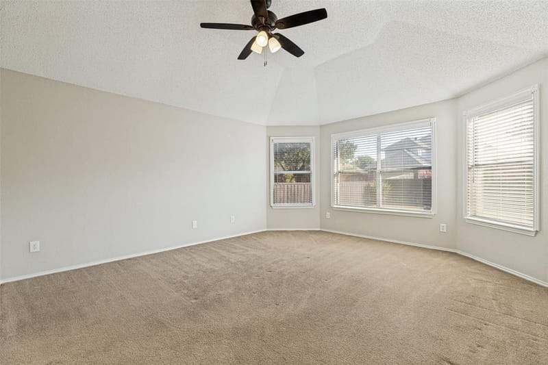 817 Aylesbury Drive, Allen TX 75002 - Photo 18